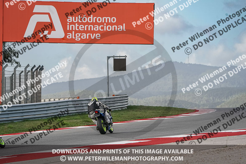 motorbikes;no limits;peter wileman photography;portimao;portugal;trackday digital images